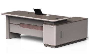 维纳柏像系列办公家具