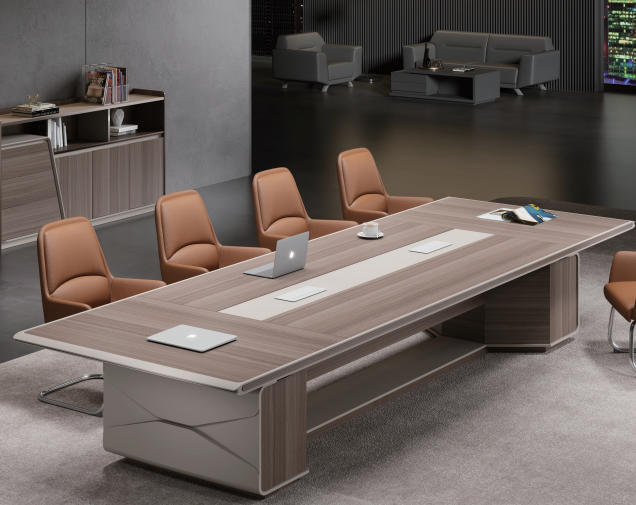 大型会议桌
